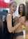 camgirl big tits latin