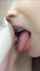 amateur lesbian teen