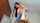 camgirl asian amateur
