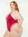 chubby bbw redhead