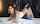 riley reid doggy doggystyle