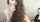 camgirl white anal