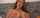 milf big tits redhead