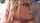 teen pov blonde