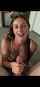 camgirl amateur handjob