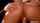 threesome cuckold hotwife