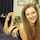 feet tattoo camgirl