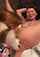 onlyfans camgirls lesbians