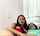 lesbian masturbation girls
