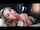 edgeing oral creampie handjob