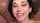 exploitedteens xvideos plugs