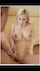 blonde xvideos adulttime