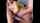 blonde teen creampie