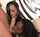 ebony threesome blowjob