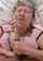 gilf milf mature