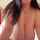 bbw curvy chubby