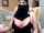 camgirl milf bigtits