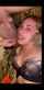 cam girl teen blonde