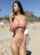 sexy hot curvy