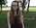 french amateur outdoor