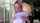 teen pov blonde