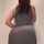redhead booty big ass