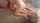 amateur anal cuckold