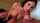 big tits cumshot pornstar