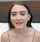 cute exploited teens teen