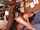 bbc double penetration interracial