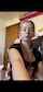 white cute camgirl