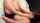 big tits masturbating mom