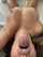 big tits tits milf