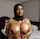 ebony big tits amateur