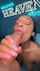 blowjob facial milf