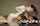 amateur couple onlyfans