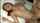 japanese jav code