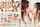 cunnilingus beautiful girl lesbian