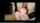 camgirl creamy fingerin