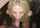 blonde milf blowjob