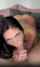 onlyfans blowjob latina