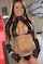 pornstars porn ad tattoo