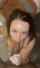 amateur bbc brunette