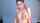 camgirl asian bouncing