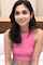 exploited teens teen brunette