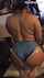 bbc blonde blowjob