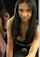 brunette jay bank latina