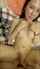 japanese jav cum