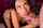 camgirl asian deepthroat
