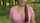big tits milf ass